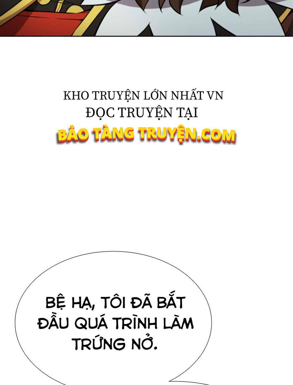 Chương 54 - Trang 64