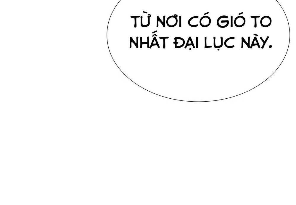 Chương 54 - Trang 67