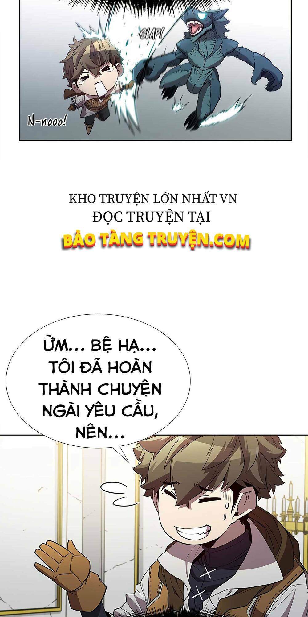 Chương 54 - Trang 75