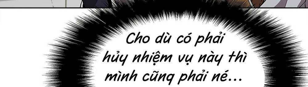 Chương 54 - Trang 76
