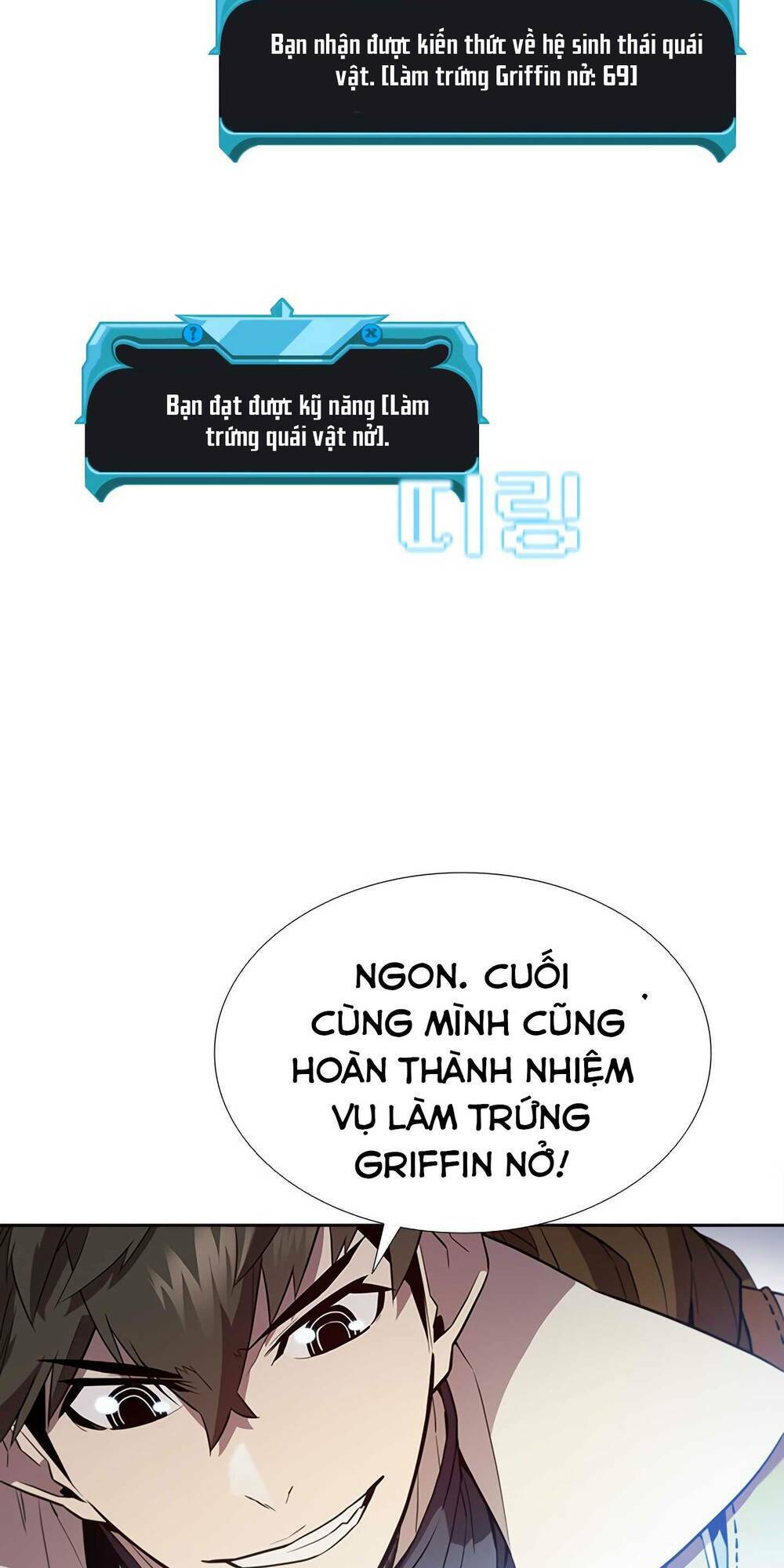 Chương 54 - Trang 9
