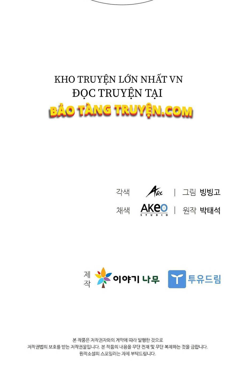 Chương 54 - Trang 81