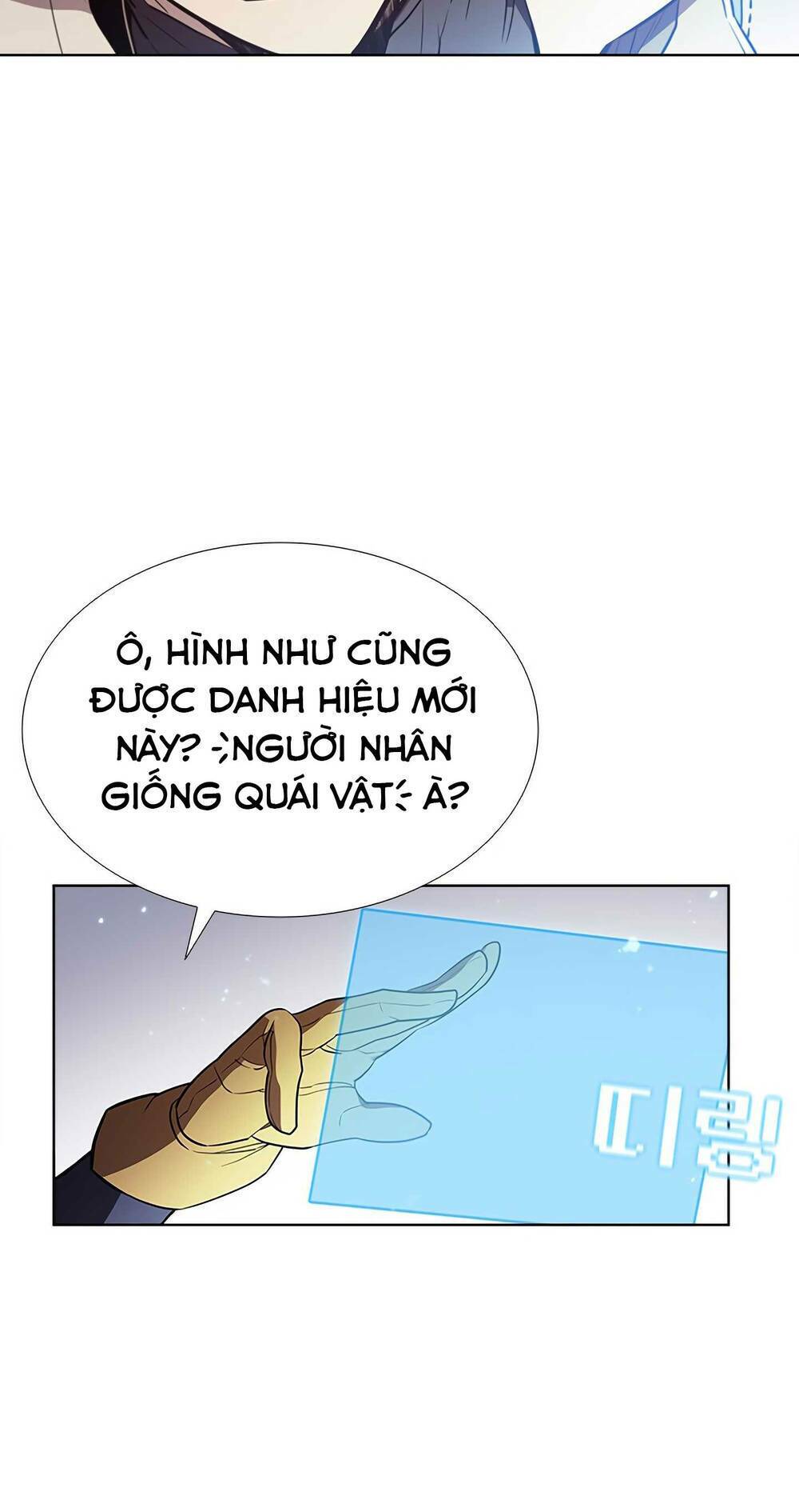 Chương 54 - Trang 10