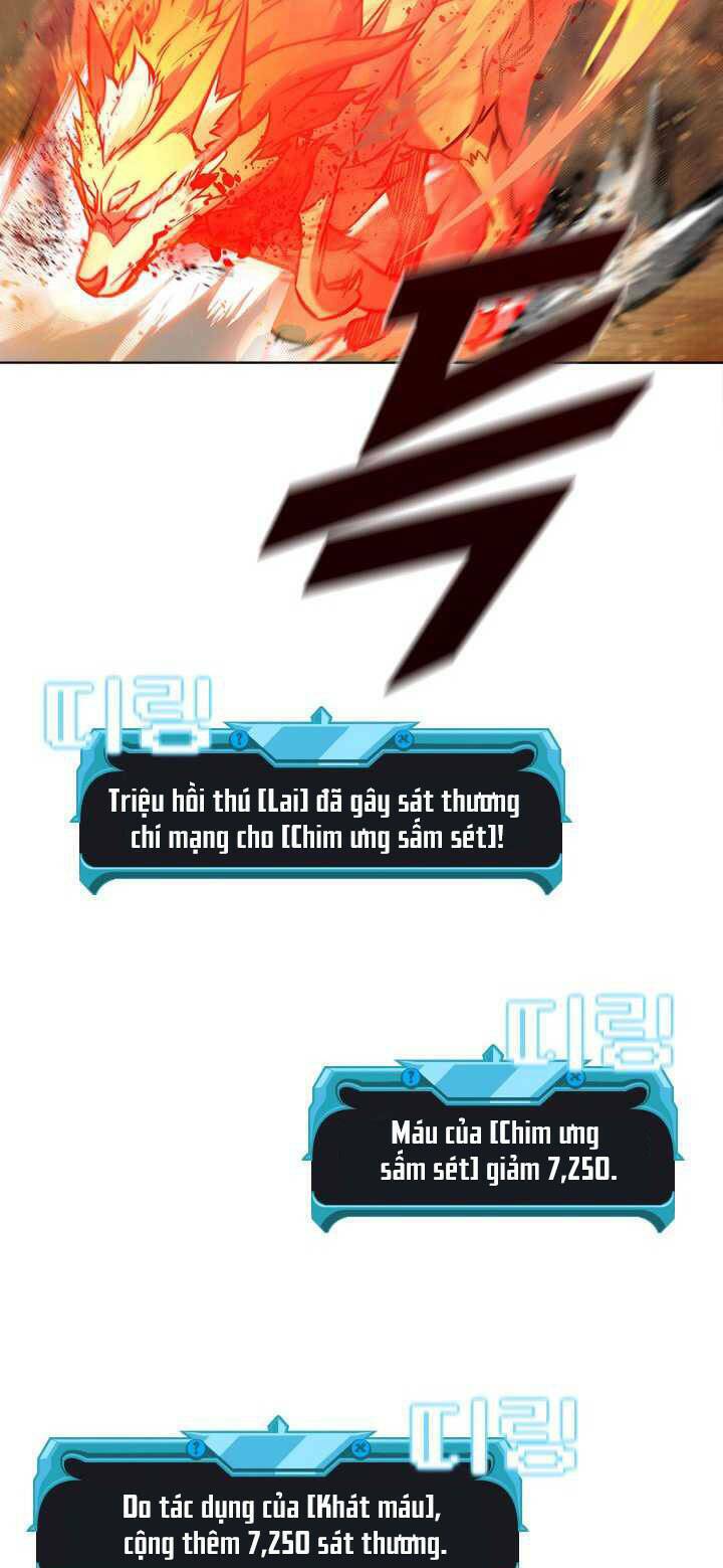 Chương 55 - Trang 14