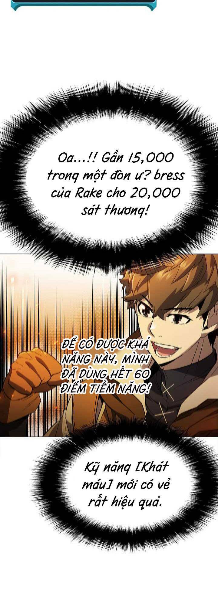 Chương 55 - Trang 15