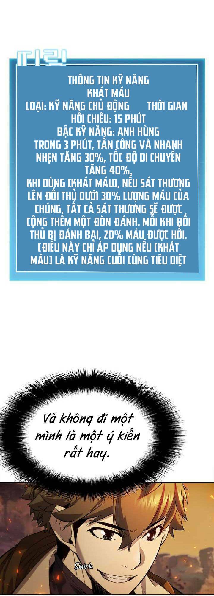Chương 55 - Trang 16
