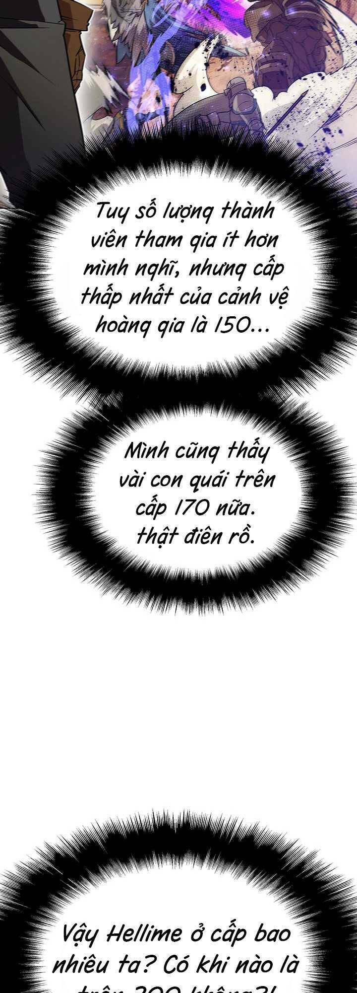 Chương 55 - Trang 22