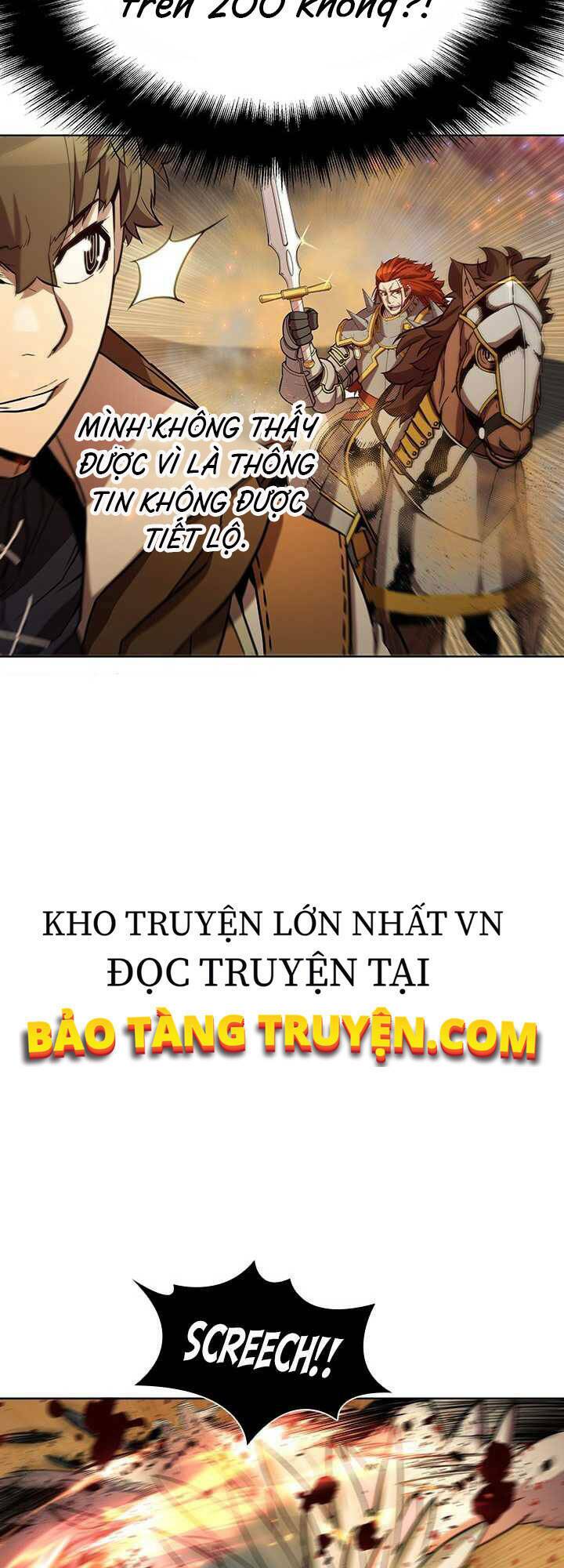 Chương 55 - Trang 23