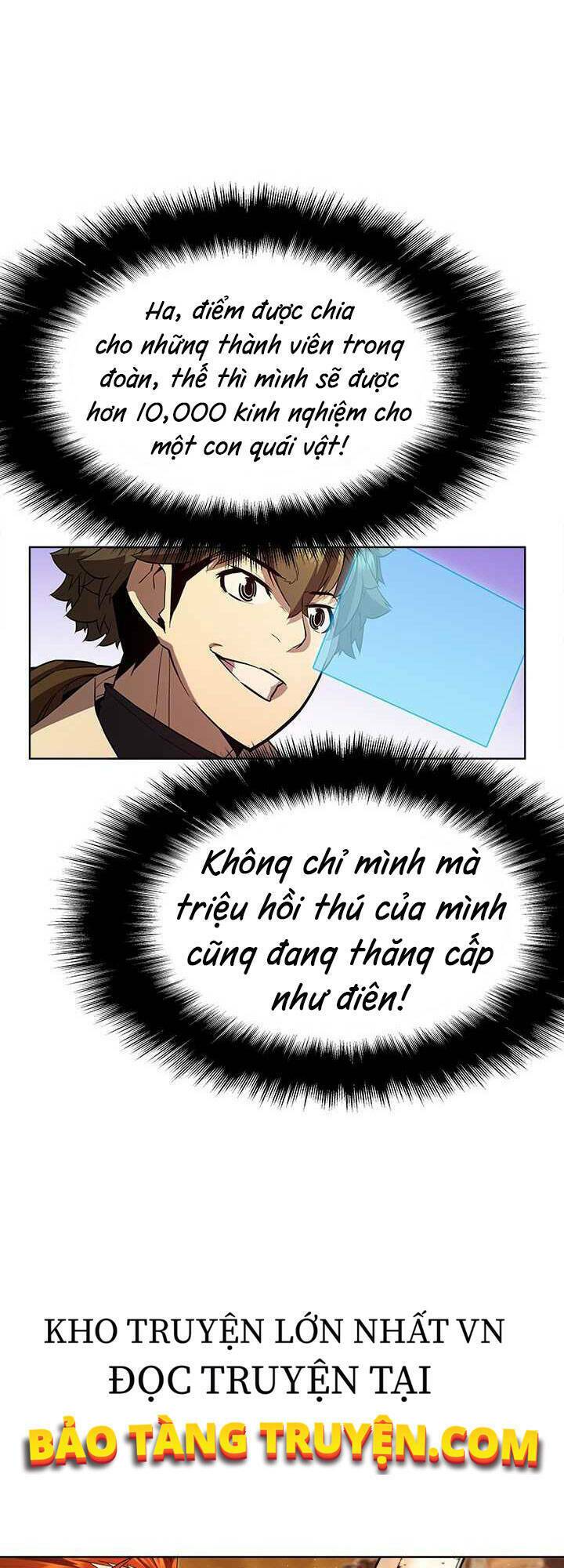 Chương 55 - Trang 25