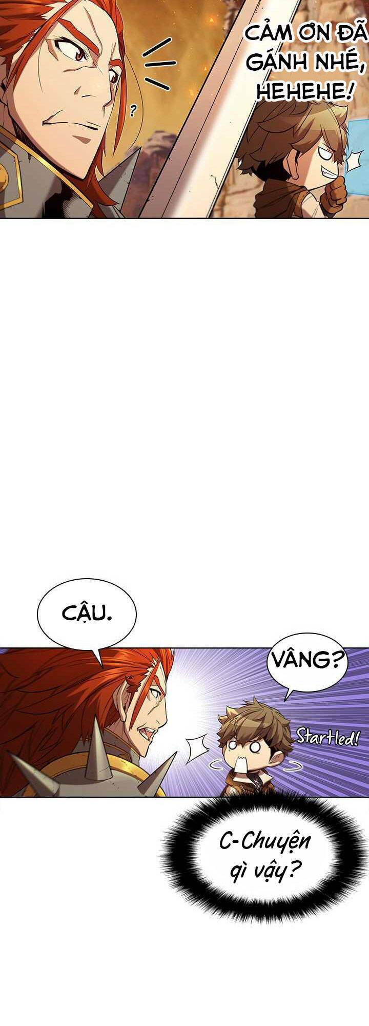 Chương 55 - Trang 26