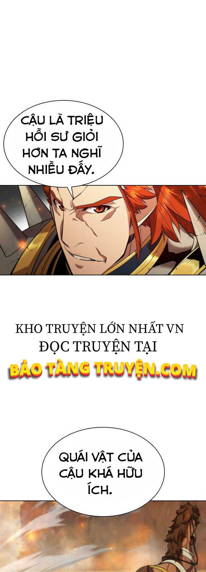Chương 55 - Trang 27