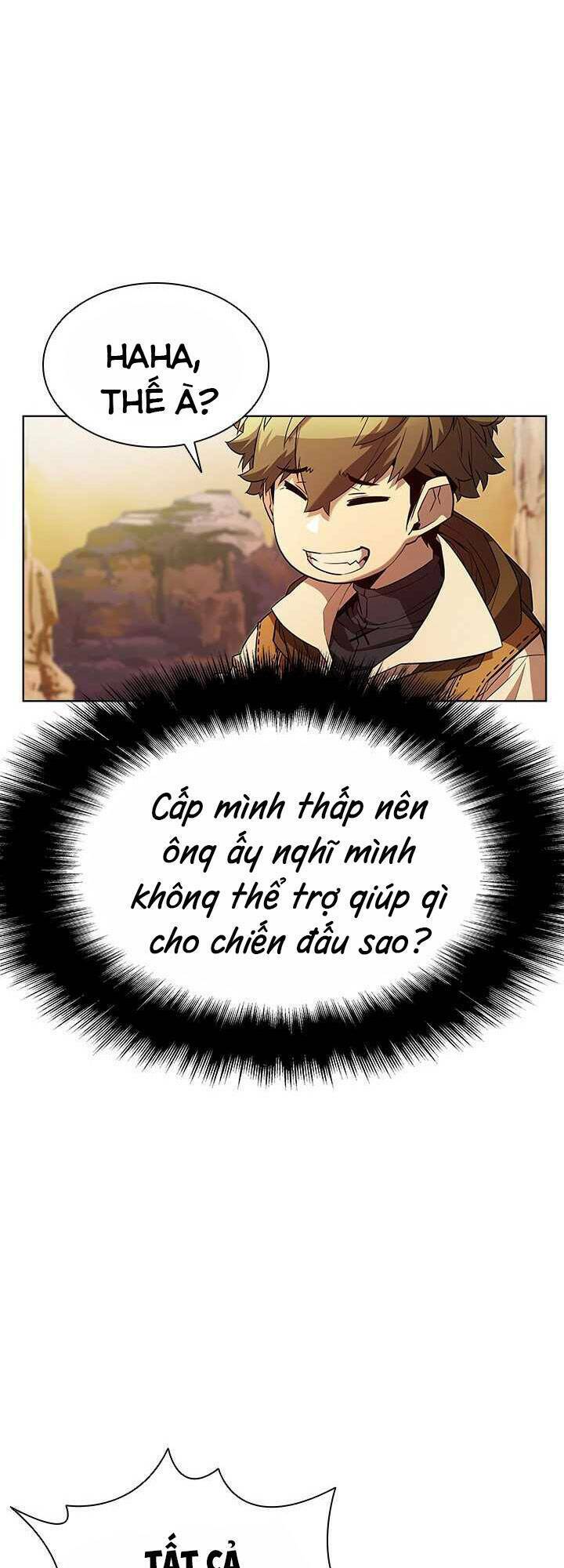 Chương 55 - Trang 29