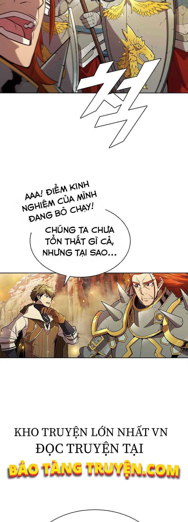 Chương 55 - Trang 31