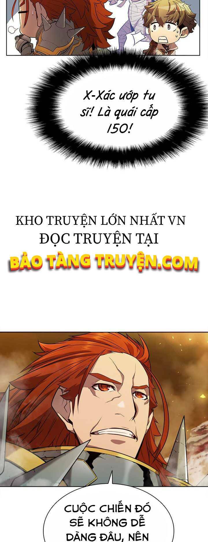 Chương 55 - Trang 33