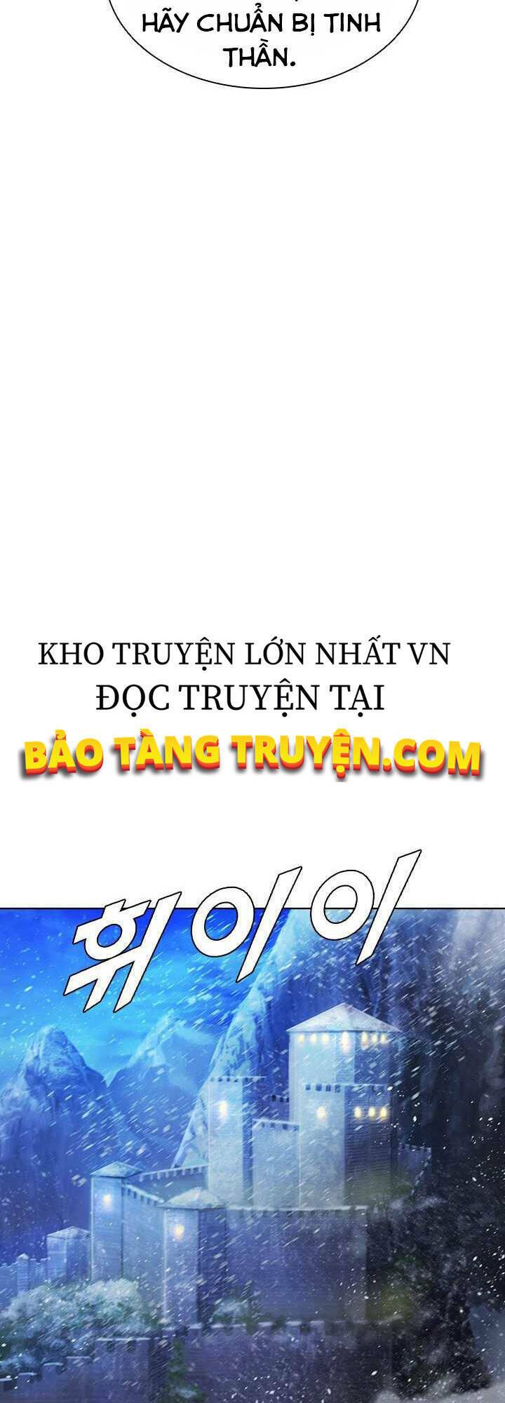 Chương 55 - Trang 34