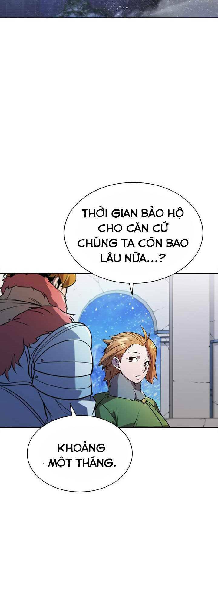 Chương 55 - Trang 35