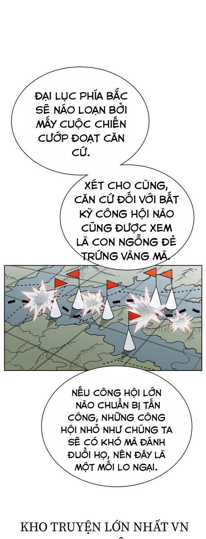 Chương 55 - Trang 36