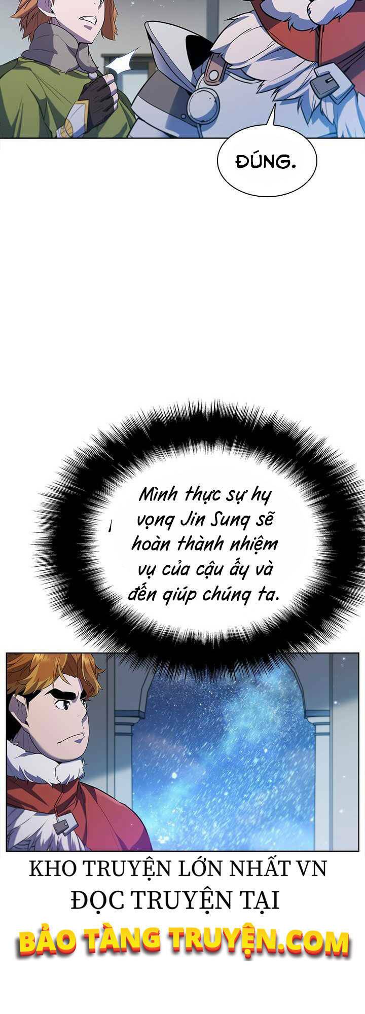Chương 55 - Trang 40