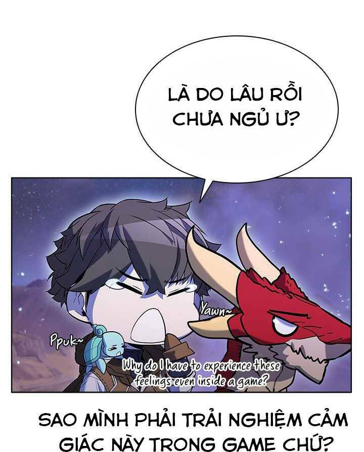 Chương 55 - Trang 42