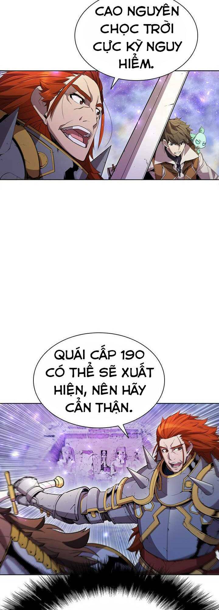 Chương 55 - Trang 47