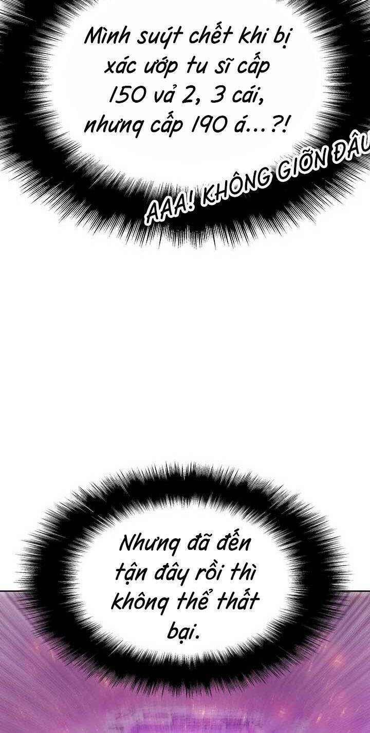 Chương 55 - Trang 48