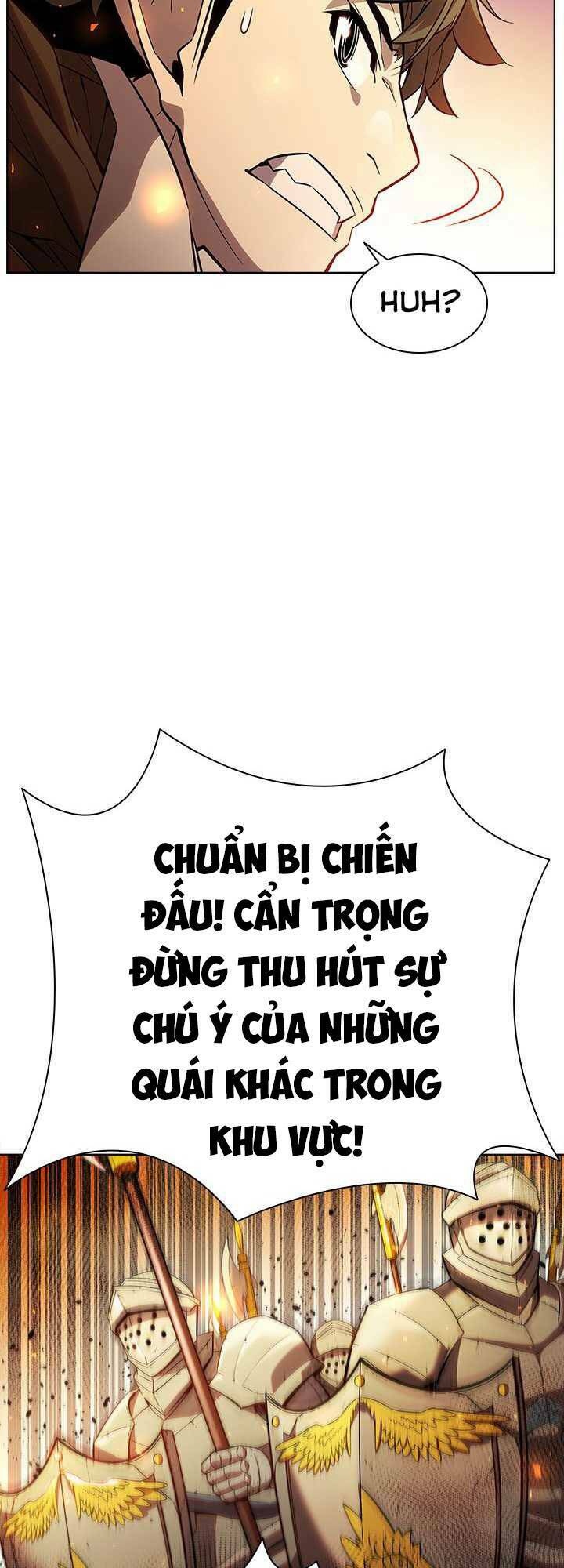 Chương 55 - Trang 50