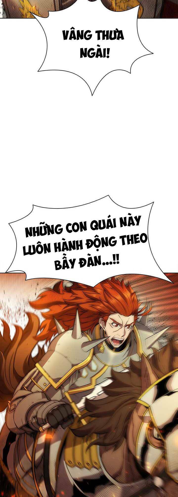 Chương 55 - Trang 51