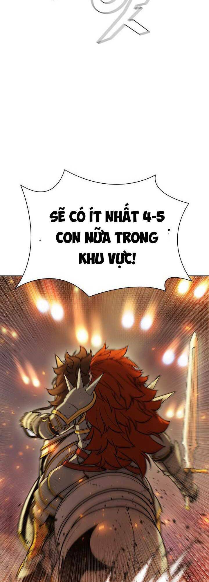 Chương 55 - Trang 53