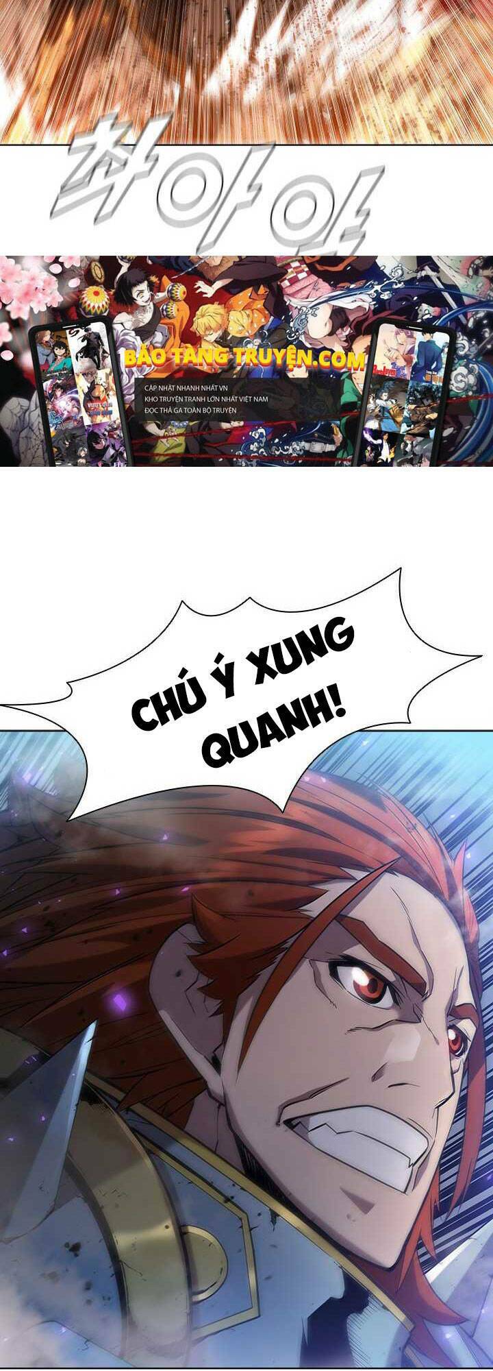 Chương 55 - Trang 54