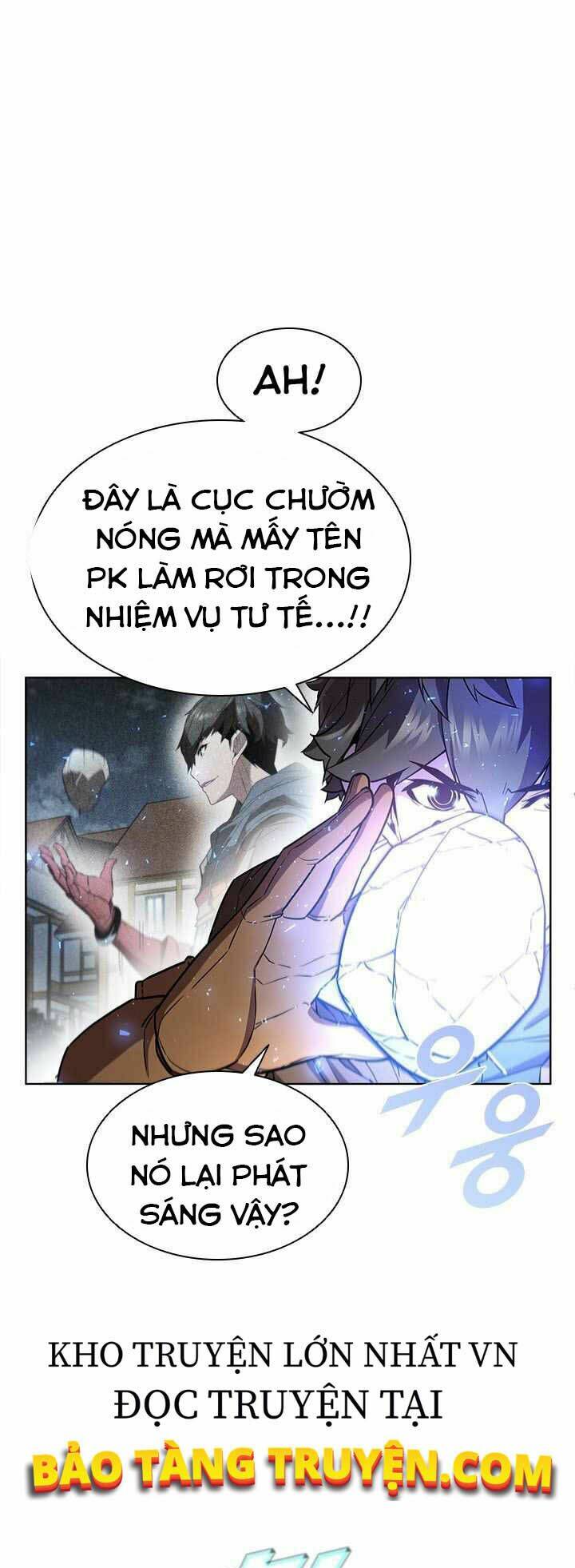 Trang 36
