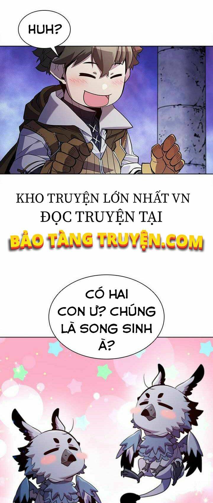 Trang 45