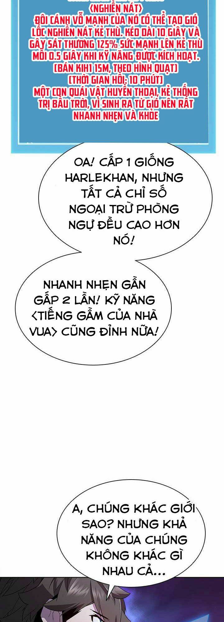 Trang 47