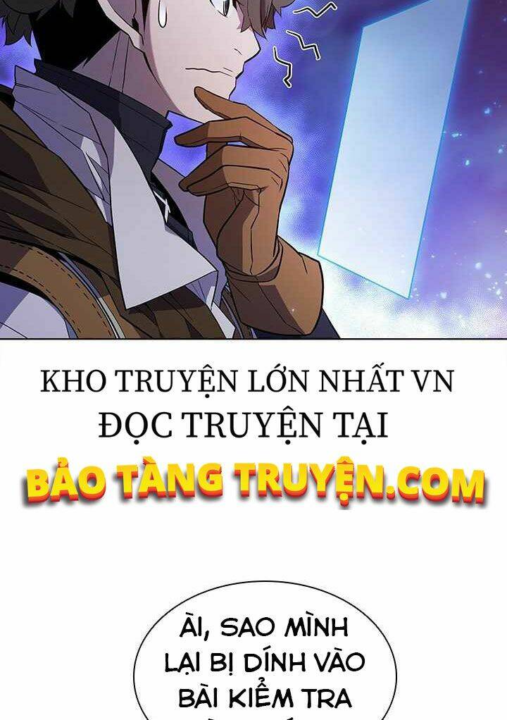 Trang 48