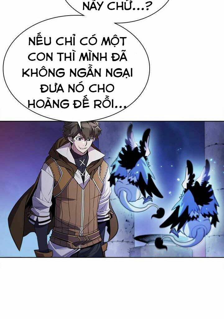 Trang 49