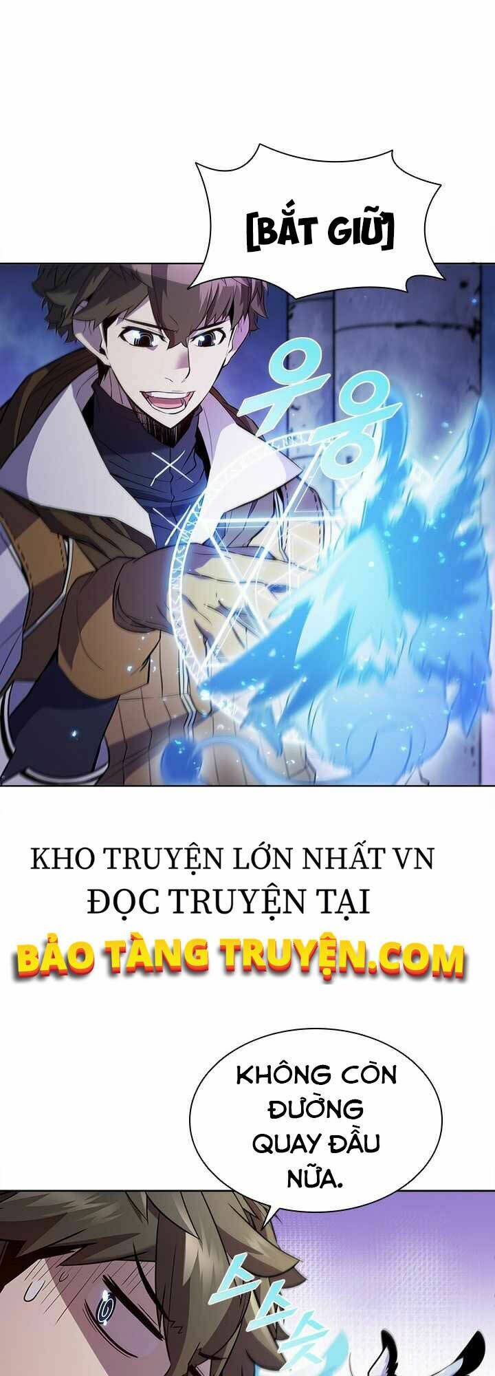 Trang 51
