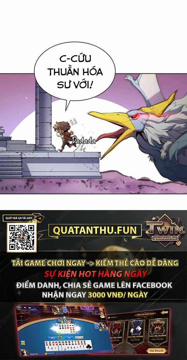 Trang 54