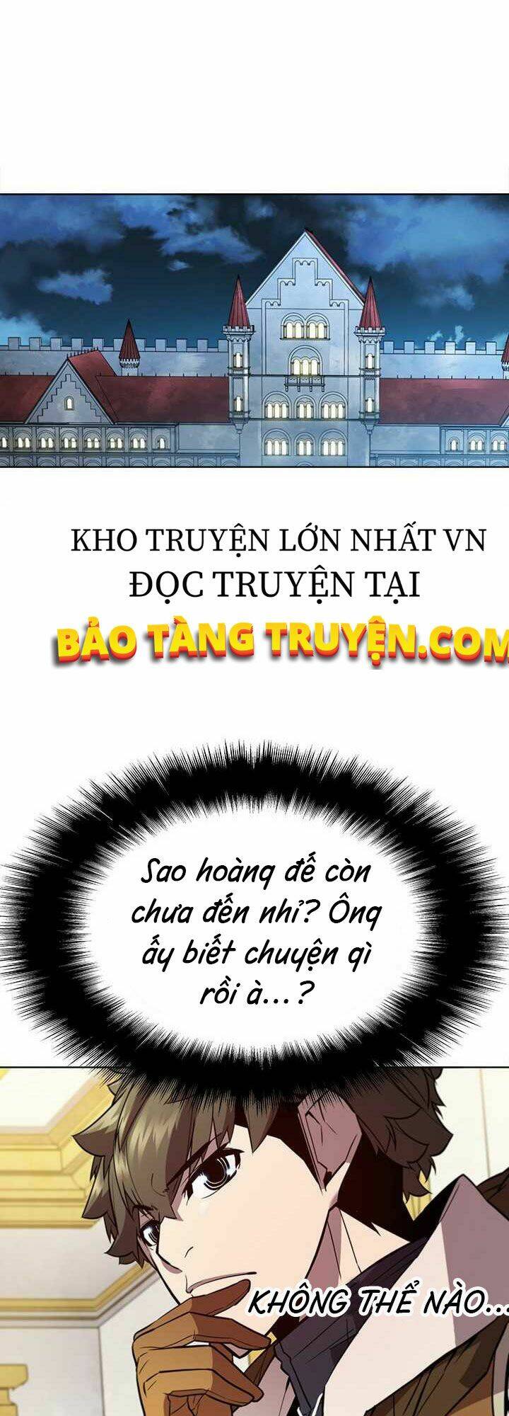 Trang 55