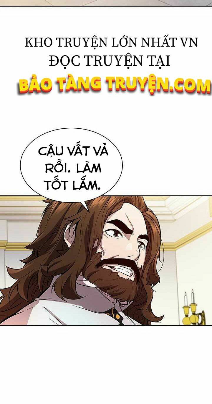 Trang 57