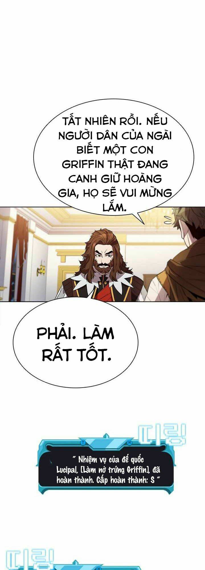 Trang 60