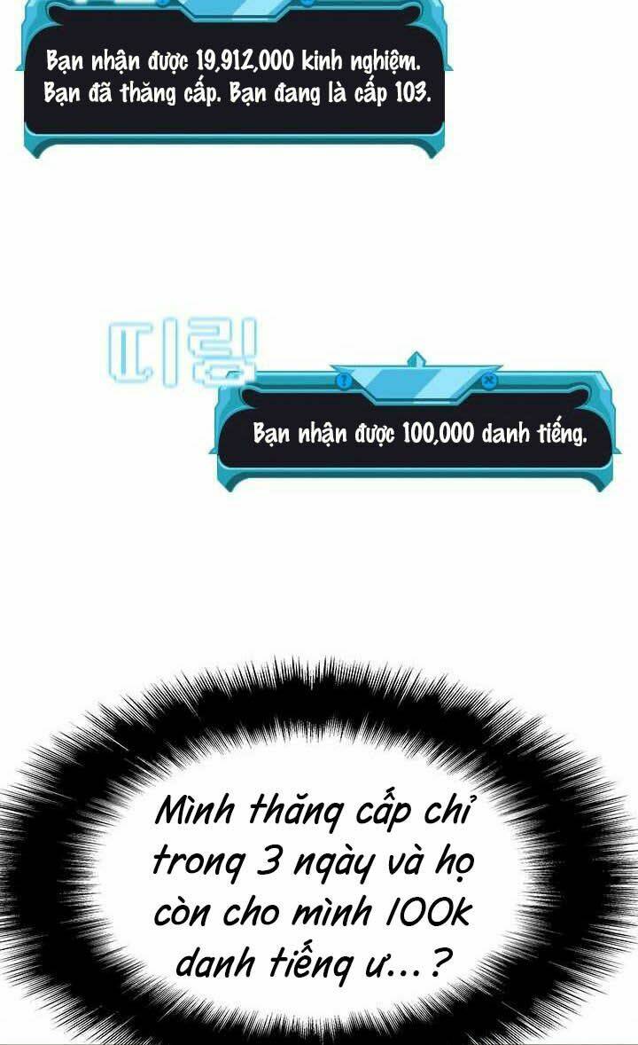 Trang 61