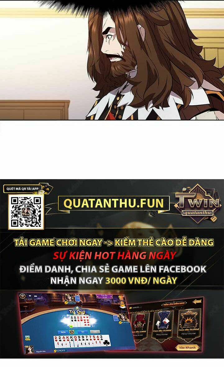 Trang 62