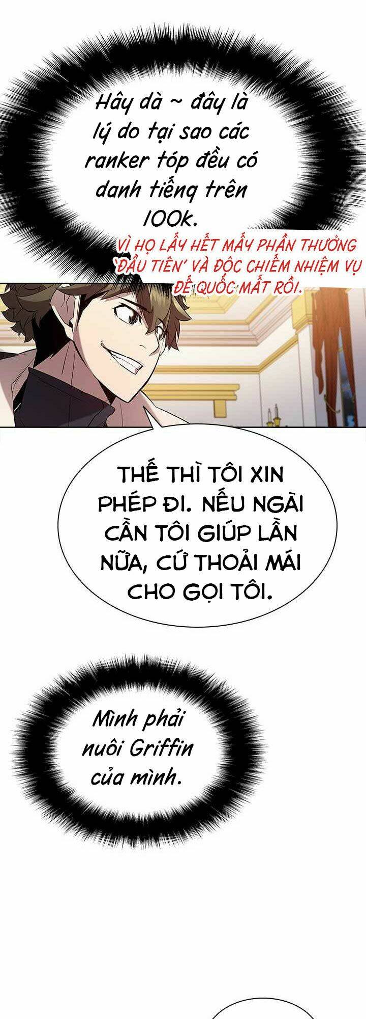 Trang 63