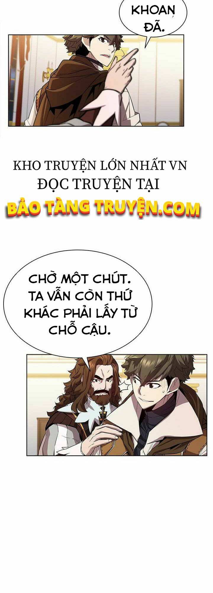 Trang 64