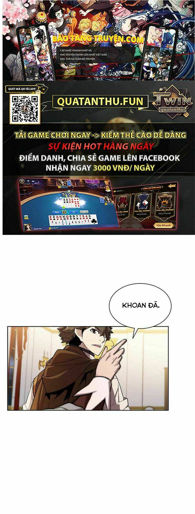 Trang 0