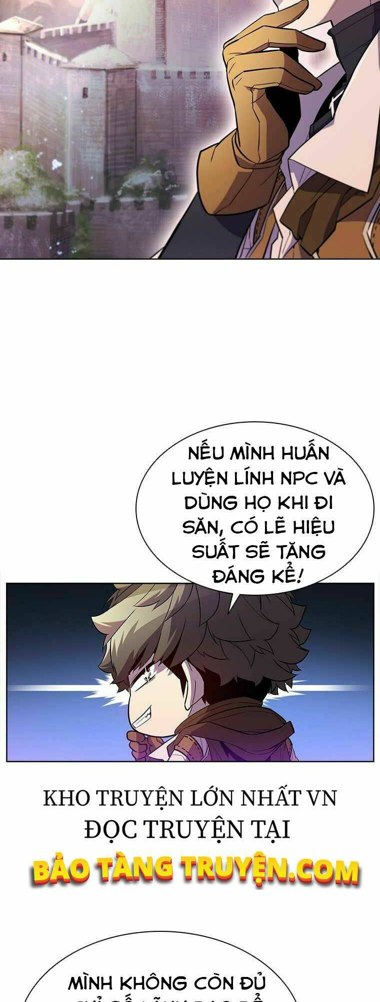 Trang 34
