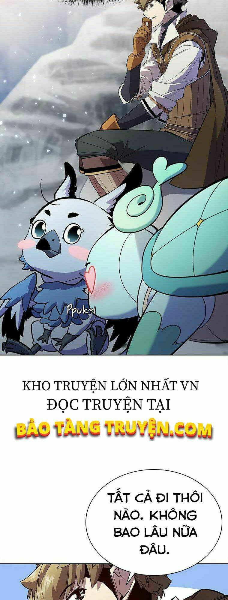 Trang 40