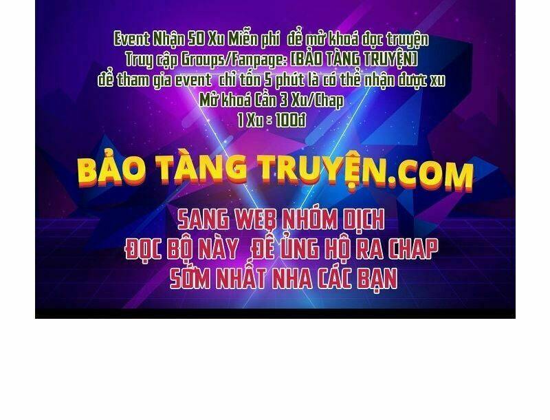 Chương 58 - Trang 1