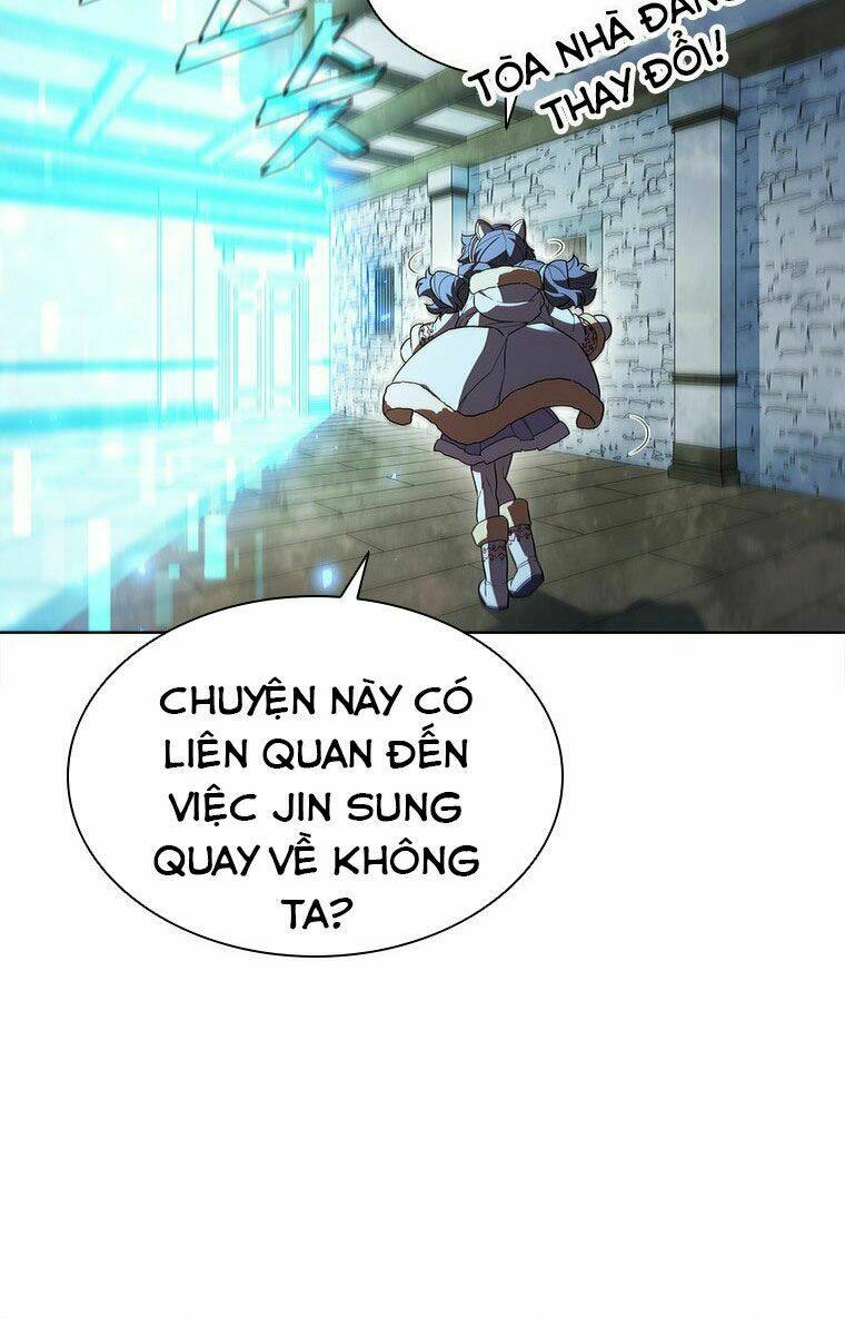 Chương 58 - Trang 12