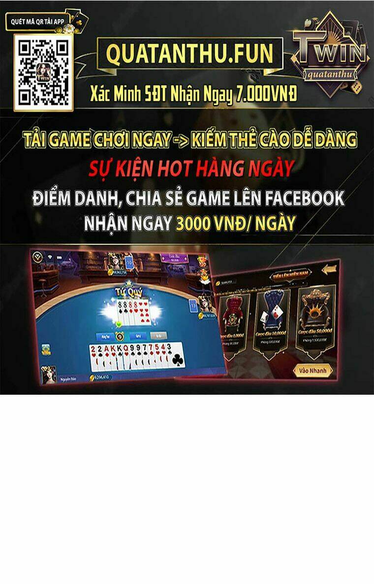 Chương 58 - Trang 13
