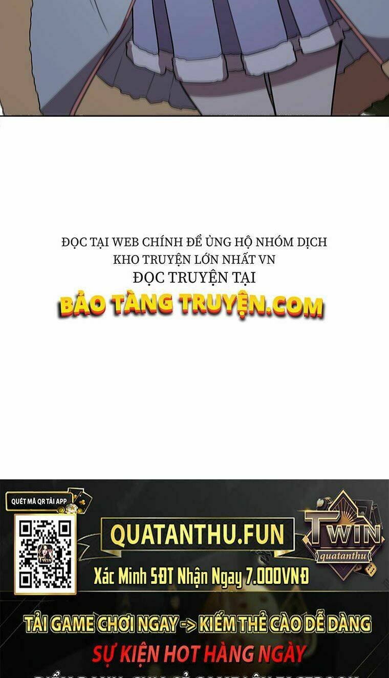 Chương 58 - Trang 17